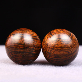 ��Ƥ̴�S��̴ľ����tľ̴ľ����呟������������D��ľ��