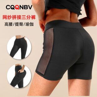 �羳���l�¿��߅�W������ѝ��ɫ�Ը�͸ҕ��ѝ�ߏ�Ůʿ�\���٤ѝ