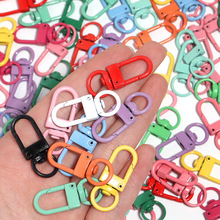 �S��ֱ�N����耳׿۲�ɫ�Ͻ����ɿ��r�׿�diy�Ʒ���耳׿�