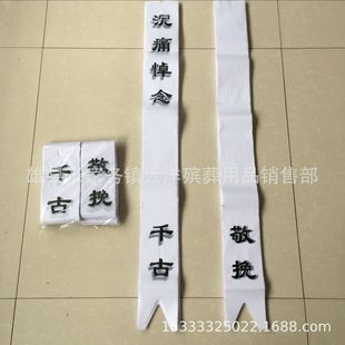 ��1.1�ײ�����Ȧ������Ʒ������Ȧ�`����Ʒ�������Ʒ