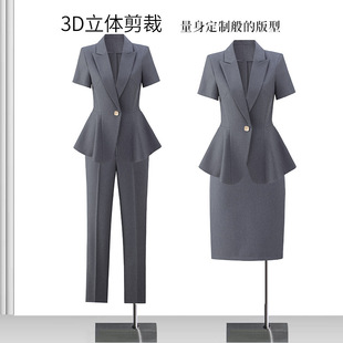 �I�������bŮ�Ƶ��ۘǲ��錚��4S�꽛��ͨ����ԇ���������b��ȹ