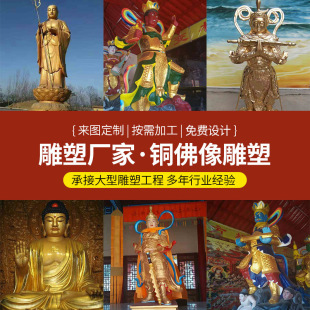 �T����͏��շ�����~�� ��ˇƷ�[�����շ����շ��~����