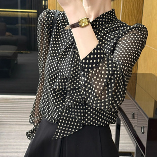 �̲�ס����!�r���صı��� �紺���� ���c�h���r��