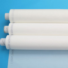 �\�]�Y�W ʳƷ�������^�V�W�� 70Ŀ 80Ŀ 90Ŀ 100Ŀ