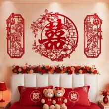 ��ʽ����ӆ������ϲ�ֻ鷿���Ì��ýY�������b������P������Ʒ