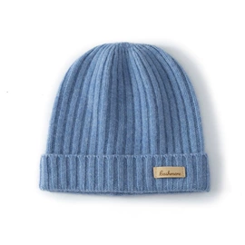 女式羊毛衫;女式针织衫;女式羊绒衫