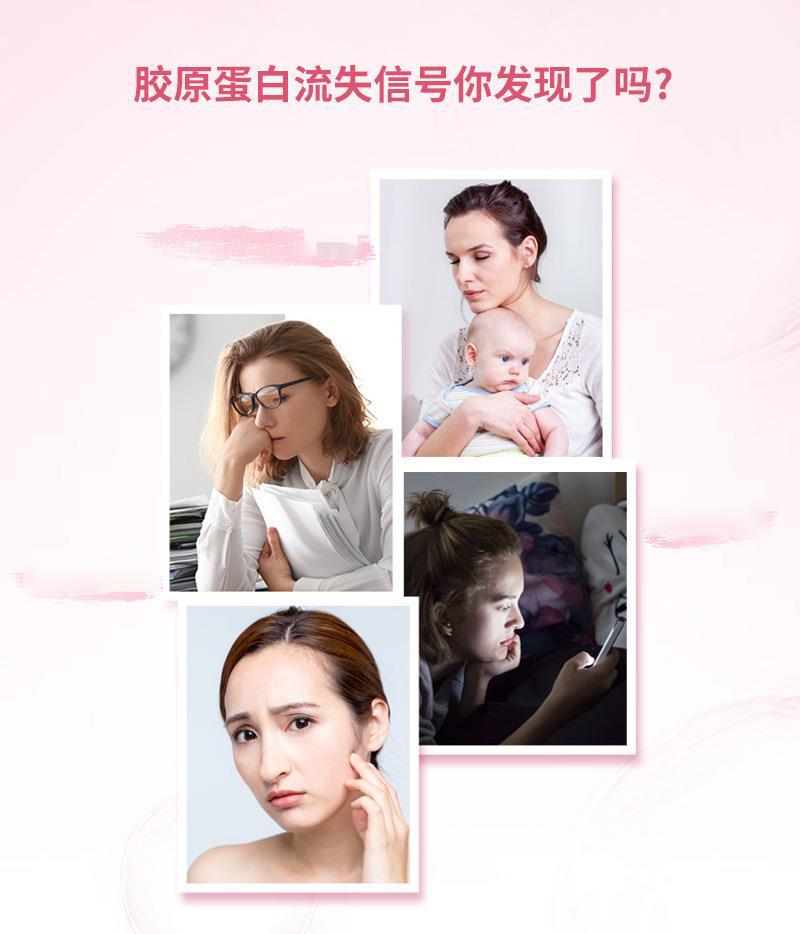 详情页_02.jpg