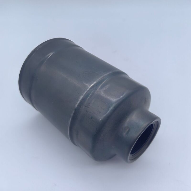 Clark Forklift C50SD imported engine original diesel filter oil-water separator filter element Clark Forklift C50SD imported engine original diesel filter oil-water separator filter element