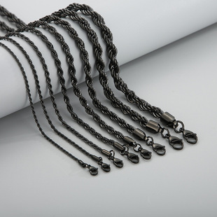 �羳؛Դ �W������������Ů�r���o�K����机�ɫ�黨����