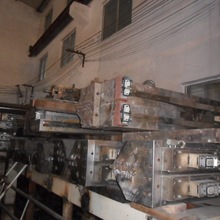 Ƭģߡ־ܰģߡֱĤģߡģߡ