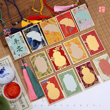 ���\����Ӳ�����С��Ƭ���L���������֌������Ą�diy܇�d���