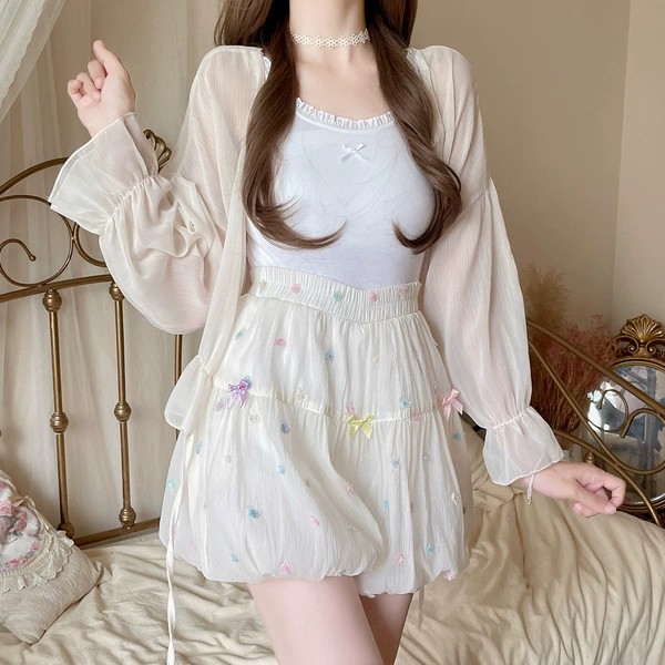 Preview