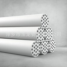 �����X�մ�Ĥ�� �e���^�V���YĤ�� �o�C�մ�Ĥ