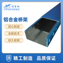 �|���\�S��ֱ����\���پ��� �������T��� �X�Ͻ��P䓾��۶���