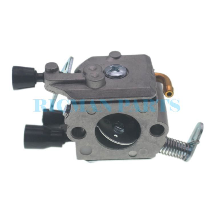厂家批发配件适用于Stihl MS210 MS230 MS250 021 023 025 化油器