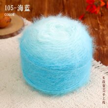 ʮ��ѩ��ë�����h������ñ���ԃr�ȸ߿ɹ��羳