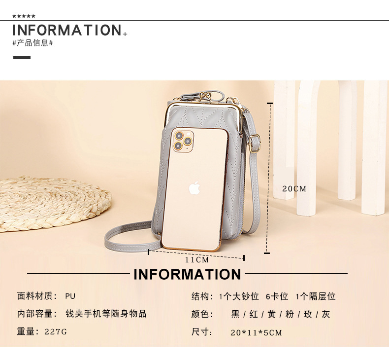 微信图片_20230517172250