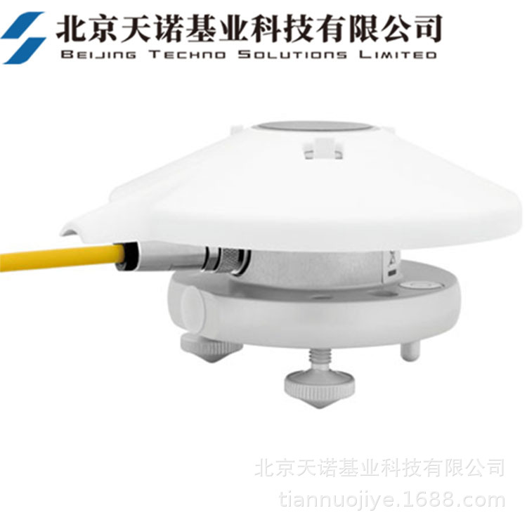 KippZonen SGR3/CGR3/SGR3/SGR4长波辐射表长波辐射传感器