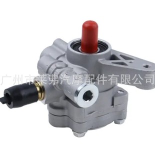 For Honda Accord 2.3 1998- 2002 power steering pump
