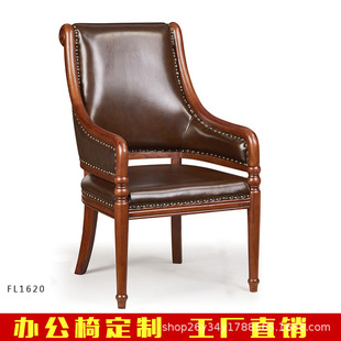 ��Ƥ�ϰ��Ό�ľ���_������k���������w���W��ţƤ����������