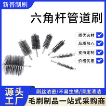 ����ˢ5�����b �羳���u���ퟟ��ܵ����ҳ��۲��P����L��䓽zˢ