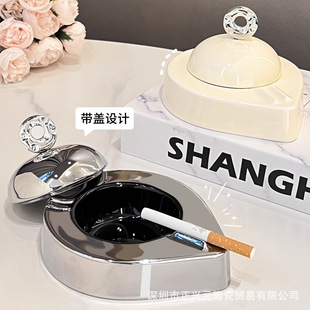 �մɟ��Ҹ��p�ݼ��ÿ͏dǰ̨�߼��Є���˽�˴��ѩ�џ��׎��w���w