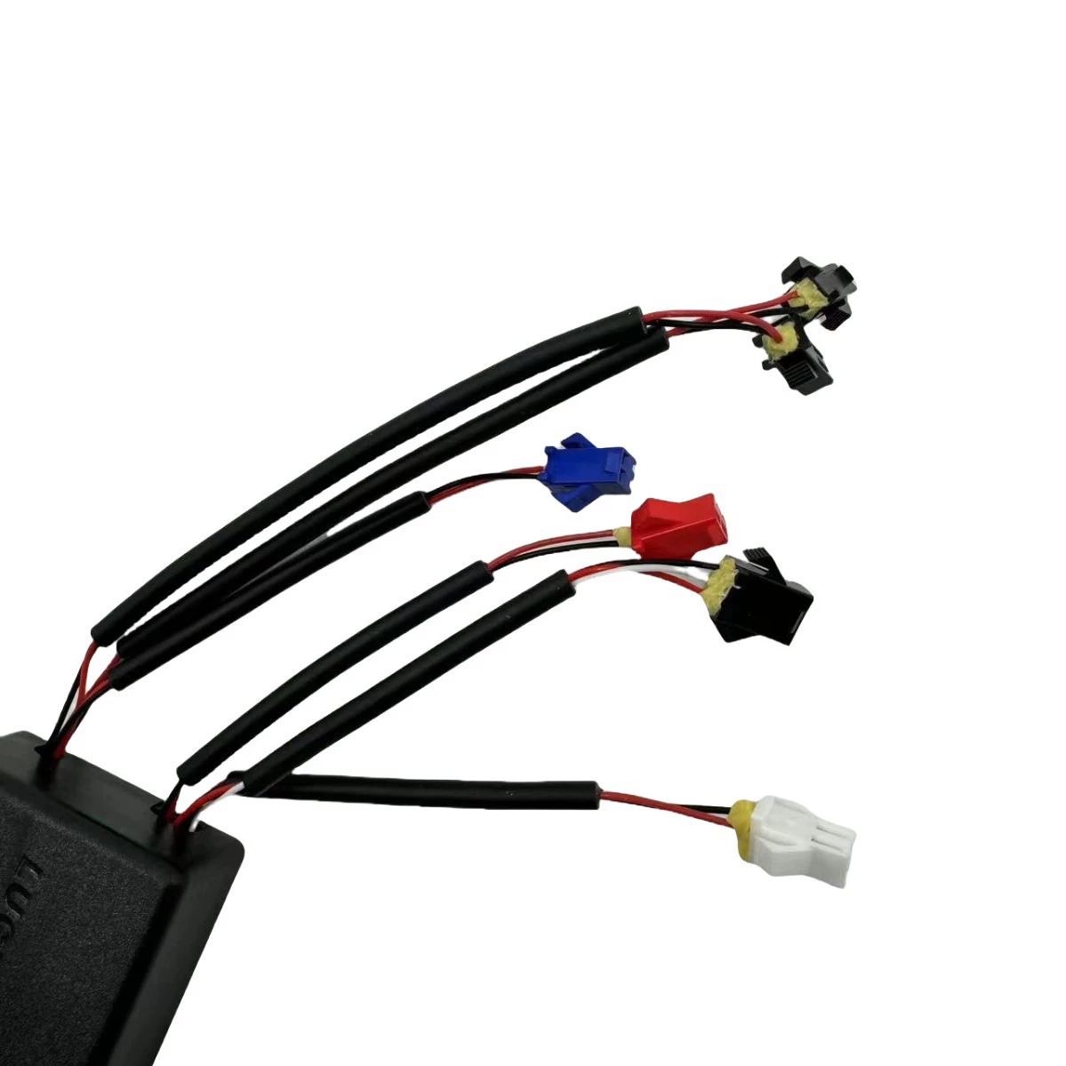 К Kukirin электрическая доска светлая плата G2 Master подходящие аксессуары светлая плата модуль компонентов