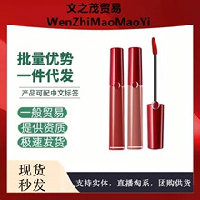 ���ٷ��������ܴ��� ˿���ƹ��ܴ����԰׳־���ɫ��մ��#321