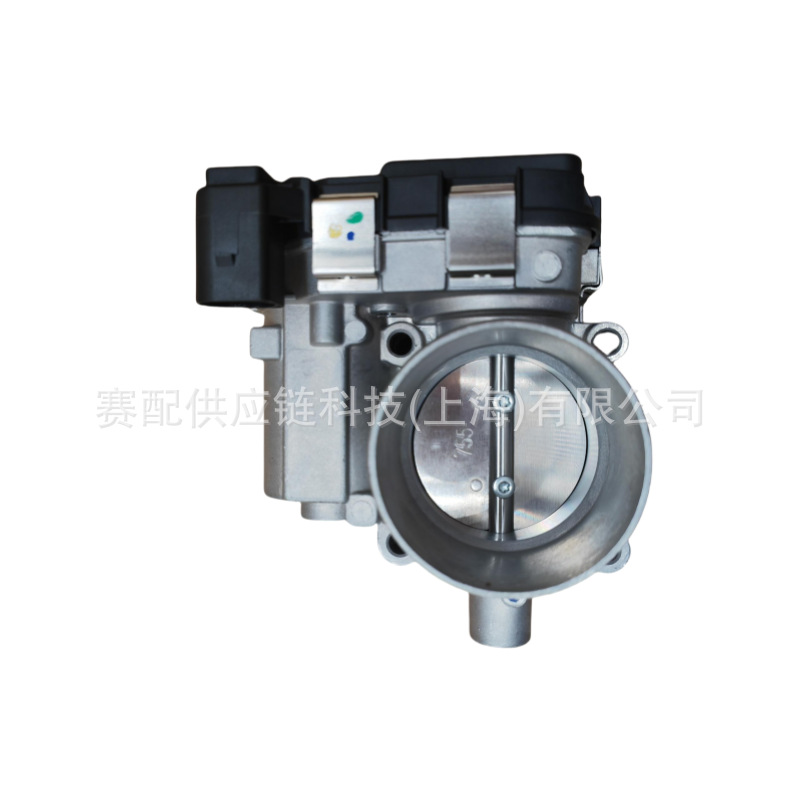 Suitable for Volkswagen Santana 03c133062m, 04E133062B, 03F133062B Throttle Valve