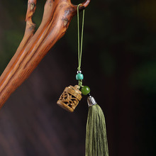 �G̴ľ���U��Ͱ�������֙C��������b�耳׿ے��K朿ɴ��_�L