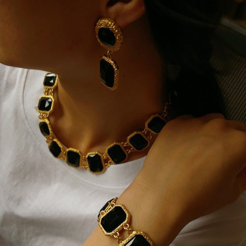 Reprehenderit qui in ea