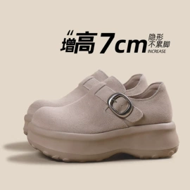 女式皮靴;女式雪地靴;女式休闲单鞋