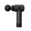 Black massager, J13