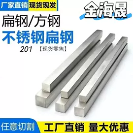 激光加工;不锈钢圆管;不锈钢板