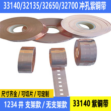 33140���~���늳�32650/32700�o֧���ô�����_���B��Ƭ0.2��