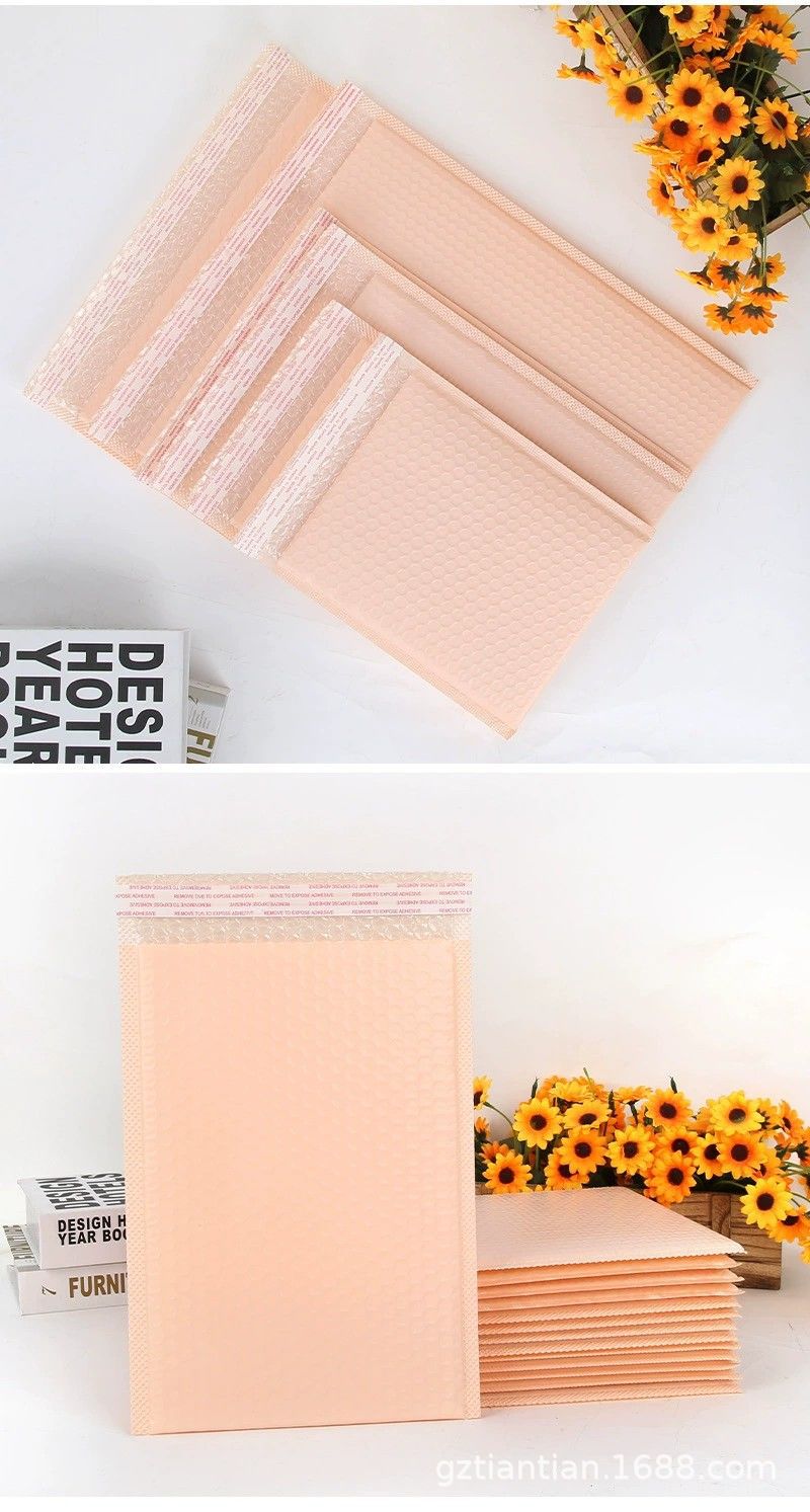 O1CN01yCKlNl1H41BrPJnSk_!!2211