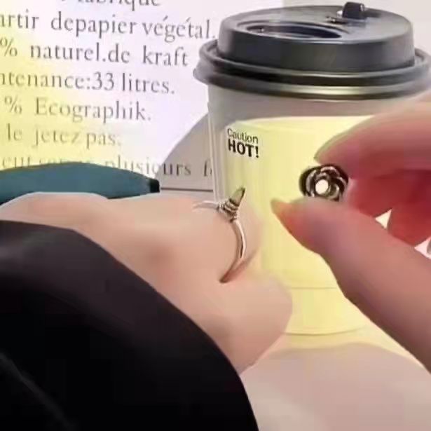 微信图片_20220627140206