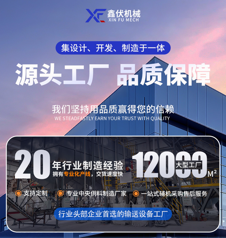 详情1_01.jpg
