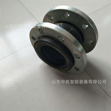 KXT�Ϳ��������z���^ �����|�߉����z���^ ���Ժÿ��������z���^