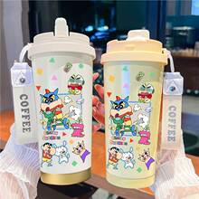 ����С�´��������ر���y�\���ϰ��S�������p�ˮ������Ů�όW