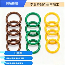 ߜOܷȦG//ɫzFKM⏽15/16/17/18/19/202.5