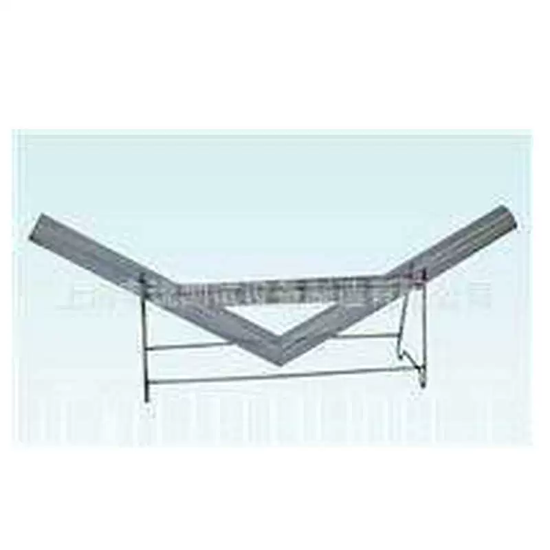 Тестер для измерения наполнения шламовой жидкости в сжатию Тестер для измерения наполнения шламовой жидкости в сжатием