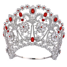 �����x����܊�ʹ��F�ڿ羳����ʹ���̨����{����ߴ�����Ů����