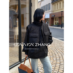 ����CZ ZHANG���كɼ����I�����R��Ů�WԺ�L���e�޷�����B48169
