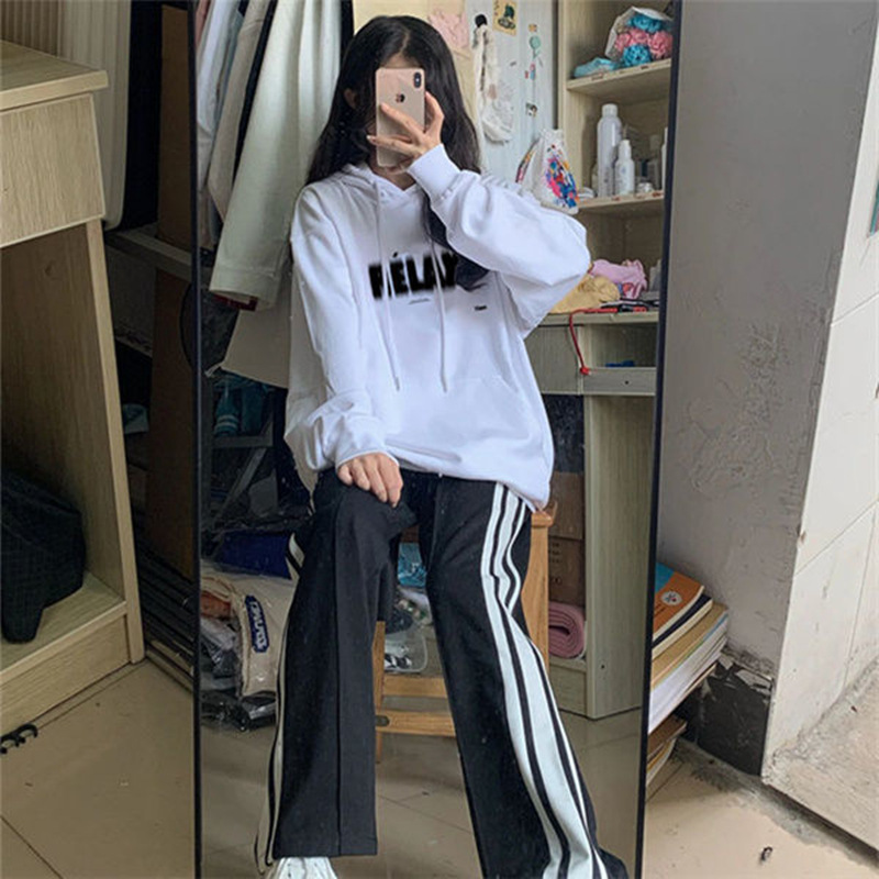 052e8235-9379-404a-980b-f806ec