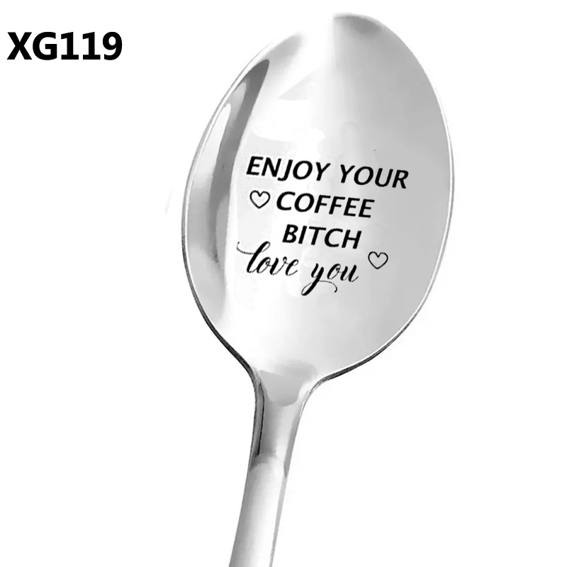 XG119