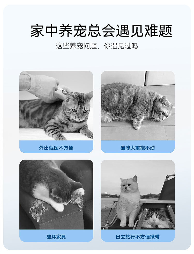 O1CN01MRlowc1QS8msHHN5e_!!2206811161974-0-cib.jpg