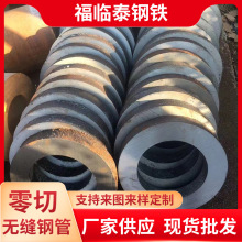 �S�ҹ����F؛���l���Пo�p䓹�Q345B��ںϽ�䓹�42crmo��ڹ܈A