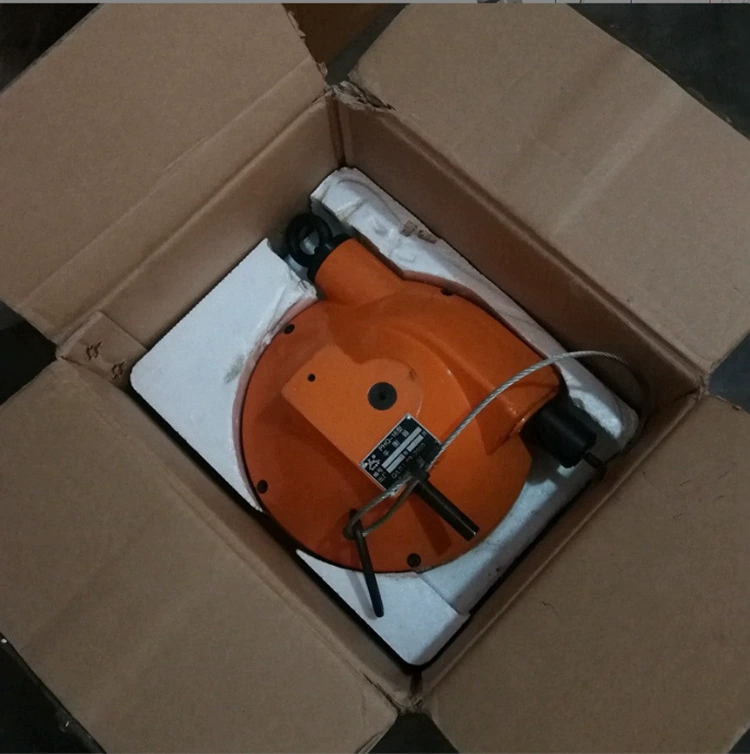 Балансировочный прибор PHQ-16, ручной балансировочный станок PHQ-25 универсального типа, производство и поставка комплектующих.