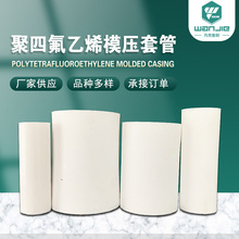 �S�����a���l�ķ����ķ���ϩ�����ķ��F�������׾��ķ���ϩ����